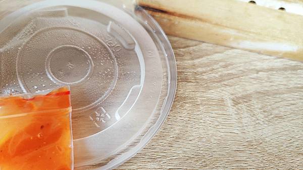 燒肉粽大賣場 燒肉粽大賣場