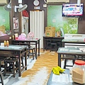 燒肉粽大賣場