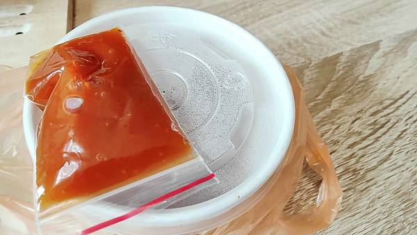 燒肉粽大賣場 燒肉粽大賣場