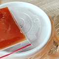 燒肉粽大賣場