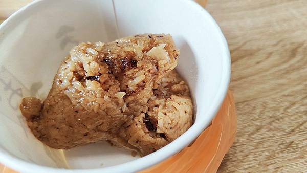 燒肉粽大賣場 燒肉粽大賣場