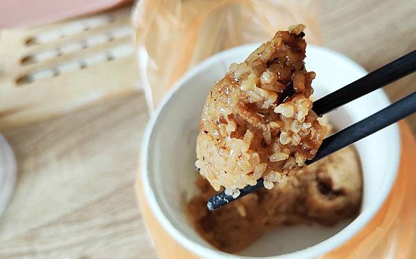 燒肉粽大賣場 燒肉粽大賣場