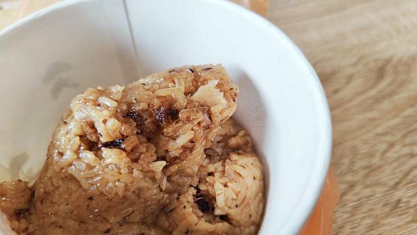 燒肉粽大賣場 燒肉粽大賣場