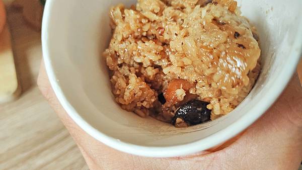 燒肉粽大賣場 燒肉粽大賣場