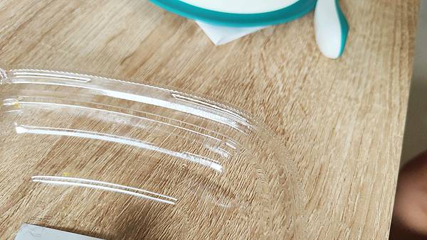 【新店外帶５折】Sunny Queen 陽光皇后