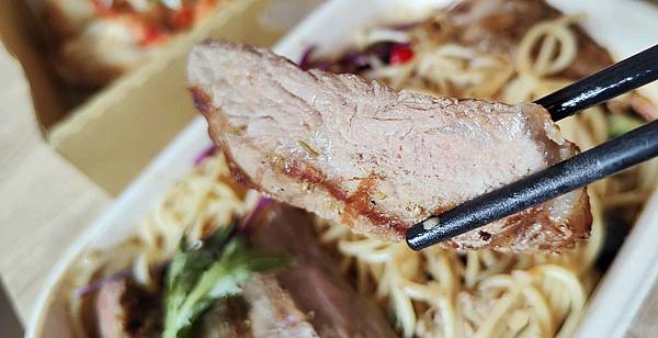 【新店外帶５折】Sunny Queen 陽光皇后