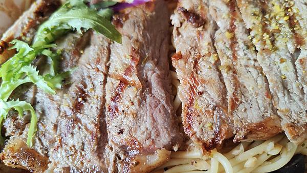 【新店外帶５折】Sunny Queen 陽光皇后