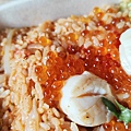 【新店外帶５折】Sunny Queen 陽光皇后
