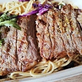 【新店外帶５折】Sunny Queen 陽光皇后
