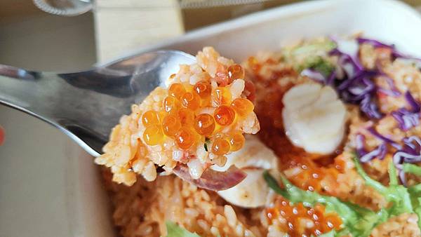 【新店外帶５折】Sunny Queen 陽光皇后