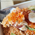 【新店外帶５折】Sunny Queen 陽光皇后