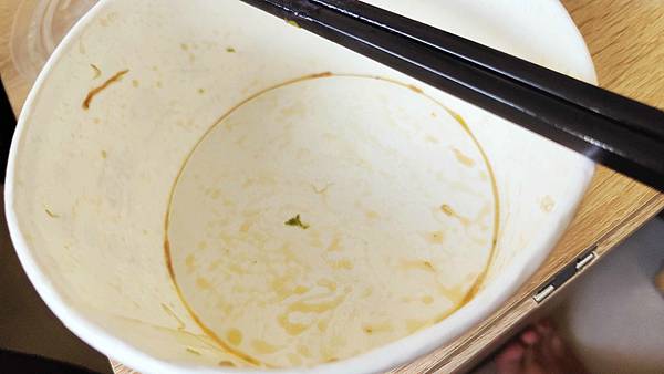 阿伯蛋包麵 阿伯蛋包麵