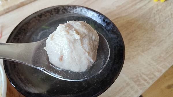 阿伯蛋包麵 阿伯蛋包麵