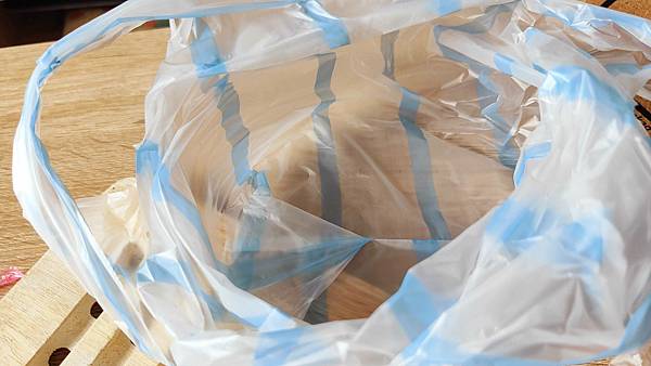 阿榮羊肉飯 阿榮羊肉飯