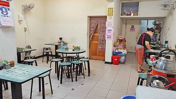 阿榮羊肉飯 阿榮羊肉飯