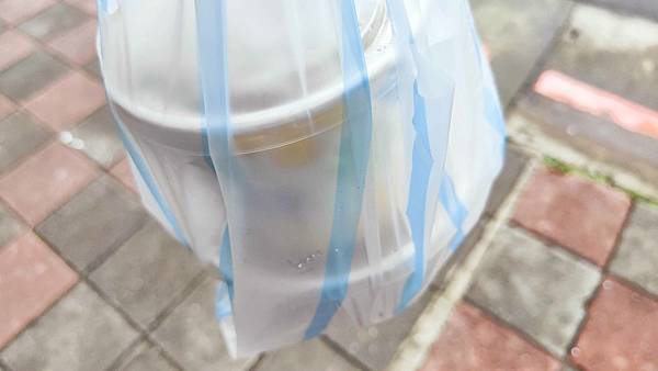 阿榮羊肉飯 阿榮羊肉飯