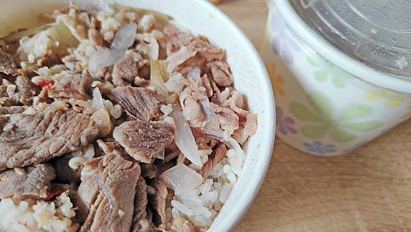 阿榮羊肉飯 阿榮羊肉飯