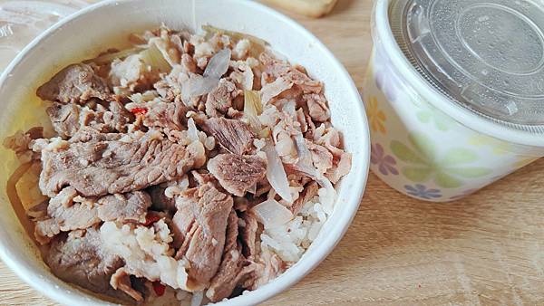 阿榮羊肉飯 阿榮羊肉飯