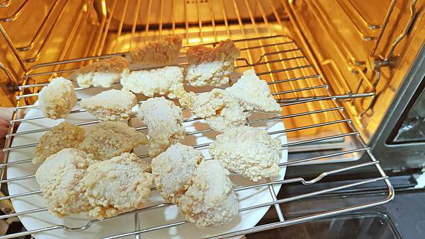 超秦肉品 就是嫩雞