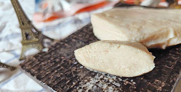 超秦肉品 就是嫩雞 超秦肉品 就是嫩雞