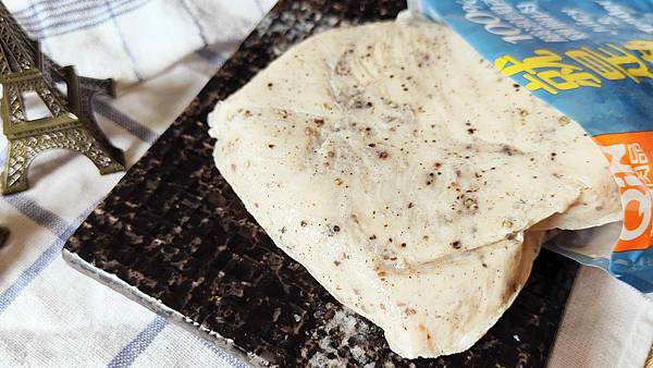 超秦肉品 就是嫩雞 超秦肉品 就是嫩雞