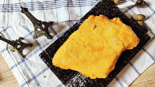 超秦肉品 就是嫩雞 超秦肉品 就是嫩雞