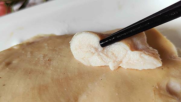 超秦肉品 就是嫩雞