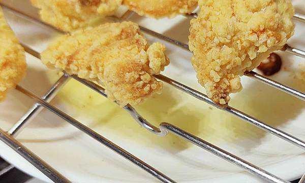 超秦肉品 就是嫩雞