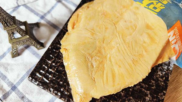 超秦肉品 就是嫩雞