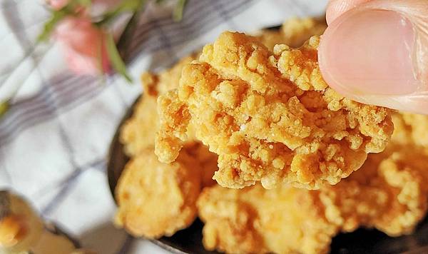 超秦肉品 就是嫩雞