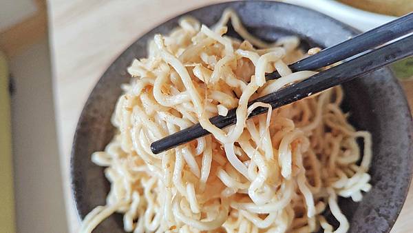 南機場汕頭乾麵 南機場汕頭乾麵