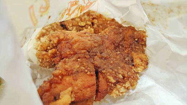 阿鴻串烤 阿鴻串烤