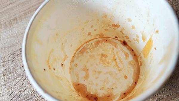 板橋祖傳筒仔米糕