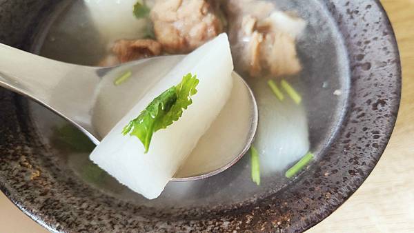 板橋祖傳筒仔米糕