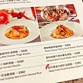 不二煮藝 義式健康輕食新食尚
