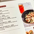 不二煮藝 義式健康輕食新食尚
