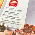 不二煮藝 義式健康輕食新食尚