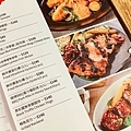 不二煮藝 義式健康輕食新食尚