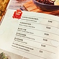 不二煮藝 義式健康輕食新食尚