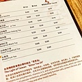 不二煮藝 義式健康輕食新食尚