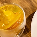 不二煮藝 義式健康輕食新食尚