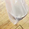 小王煮瓜