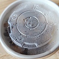 小王煮瓜