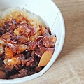 小王煮瓜