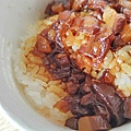 小王煮瓜