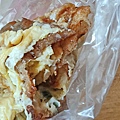 豆莊豆漿店