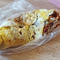 豆莊豆漿店