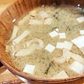 游壽司金華店