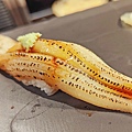 游壽司金華店