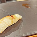 游壽司金華店